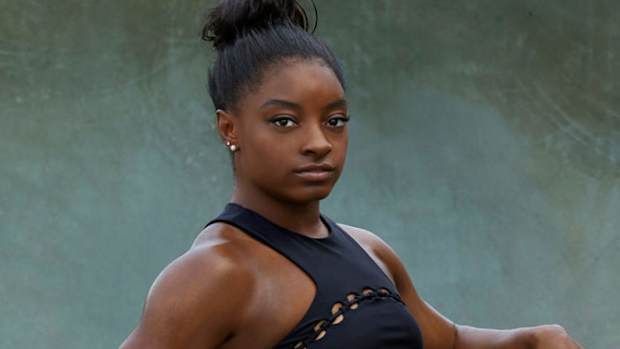 simone-biles